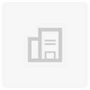 Daniel Kästel, Ivo Baumert